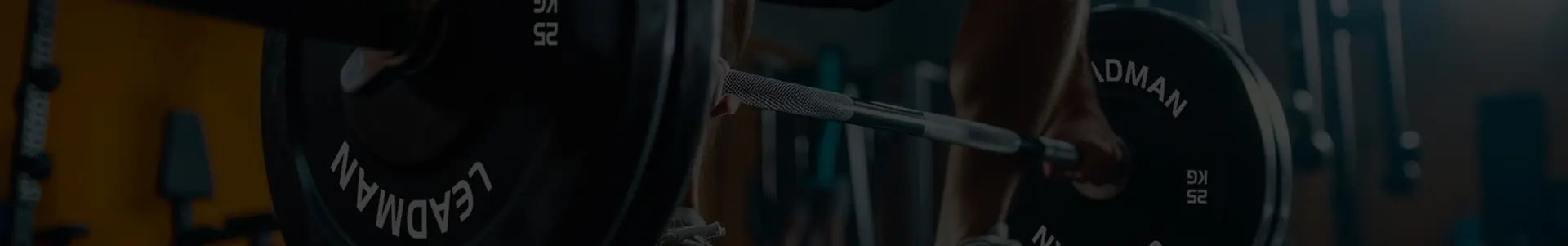 Strategic Selection: What Weight Room Equipment Every Gym Needs to Succeed
