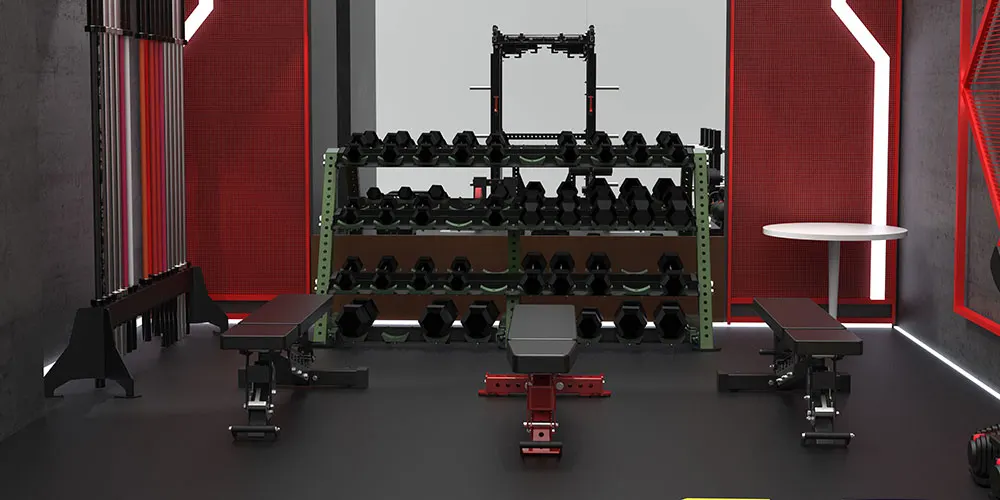 Success Story 1