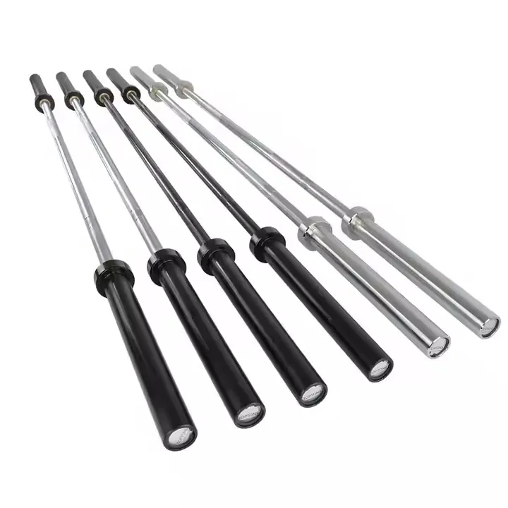 Barbell