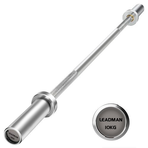 Children Bar/Kids Bar