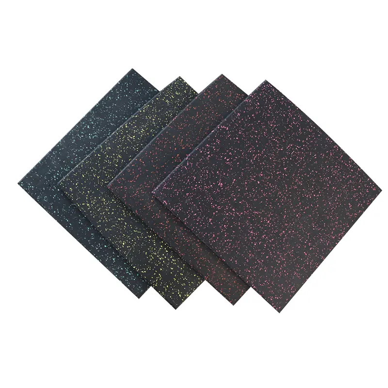 Gym Mats