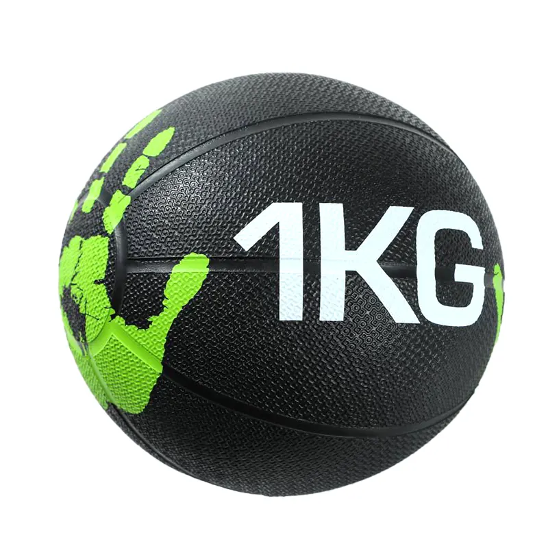 Medicine Balls