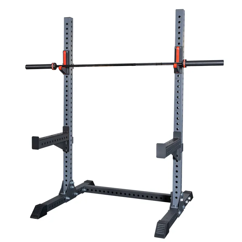 Squat Racks