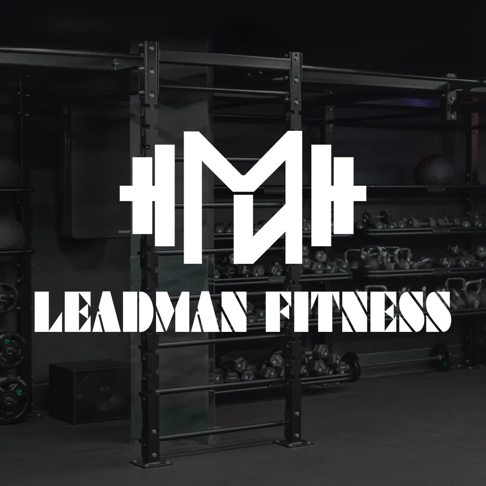 Gym Case Center