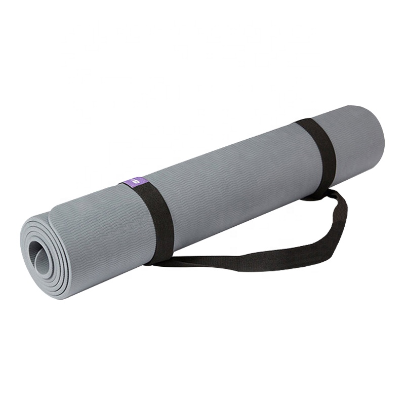 Yoga Mat