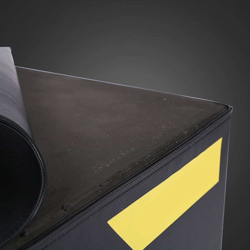 3-in-1 Plyo Box-img4