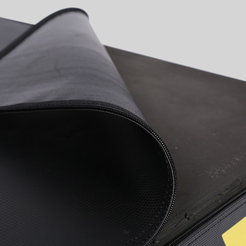 3-in-1 Plyo Box-img3