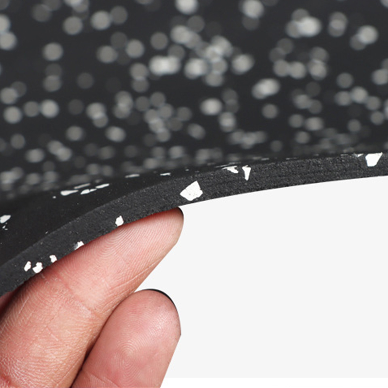 4-12mm Rubber Flooring Roll-img3