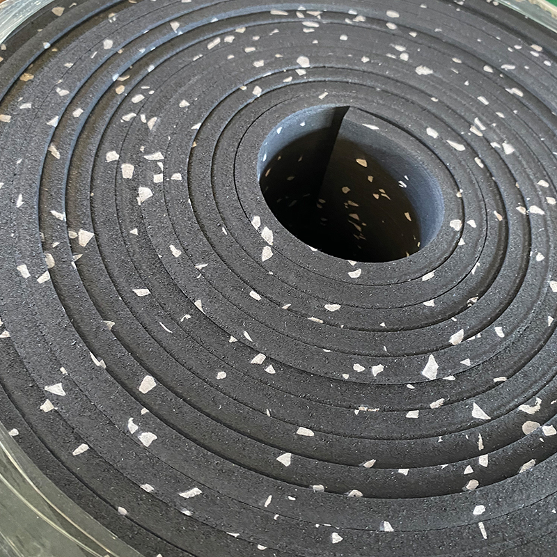 4-12mm Rubber Flooring Roll-img5