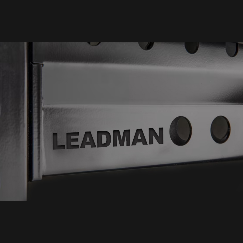 75mm Tube Customized Multi Function Racks-img4