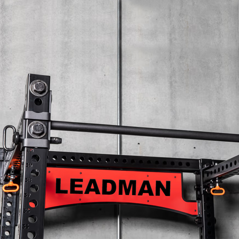 75mm Tube Customized Multi Function Racks-img5