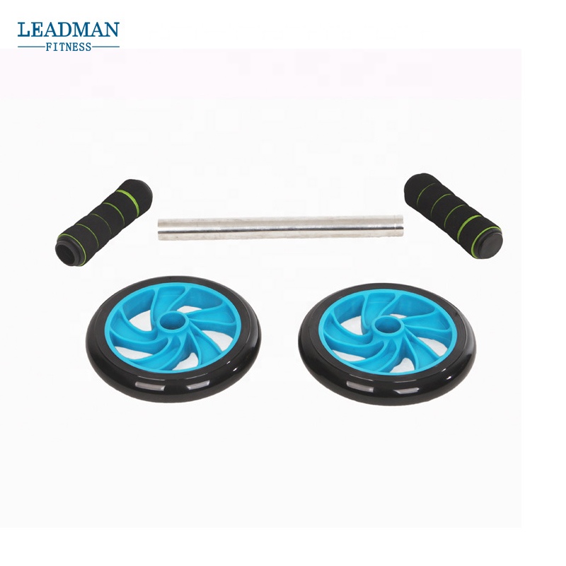 Abdominal Wheel-img4