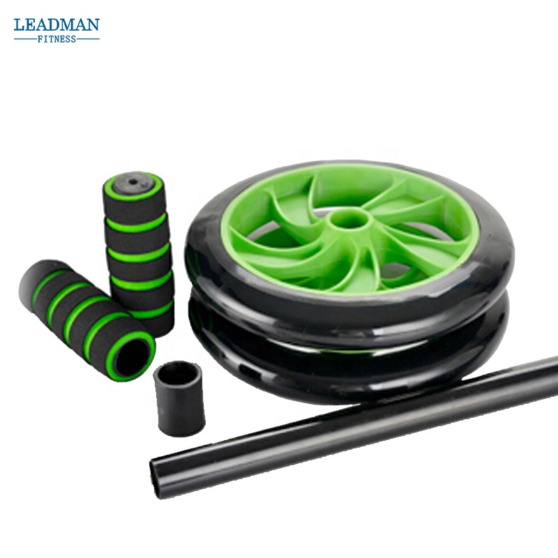 Abdominal Wheel-img3