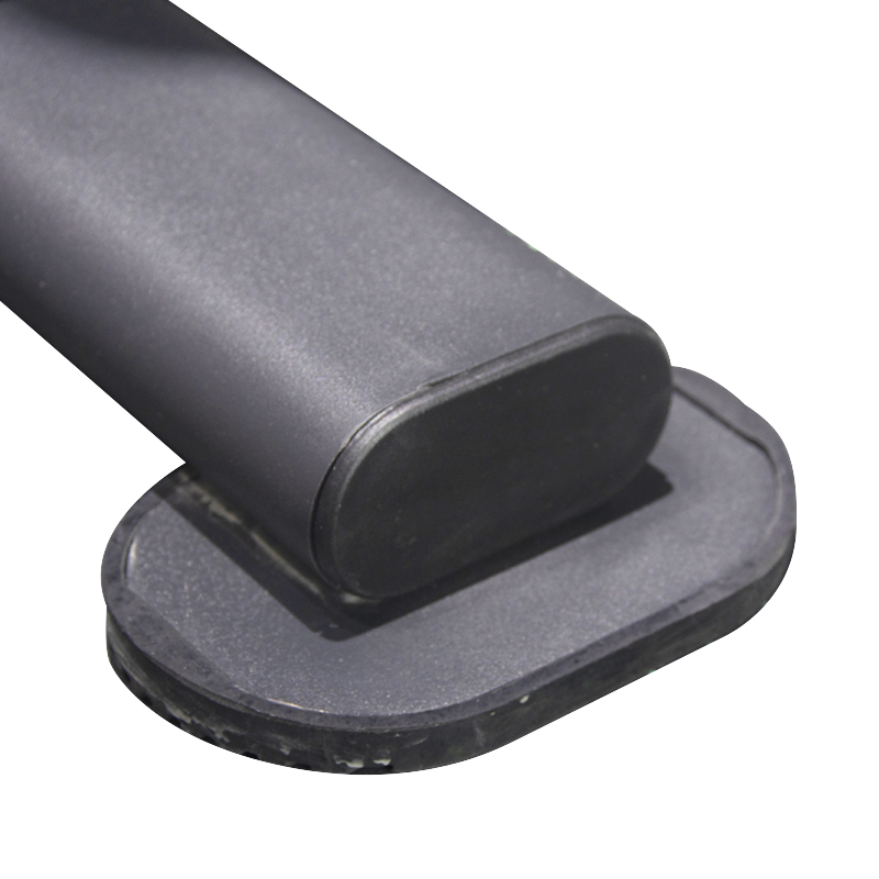 Adjustable Bench - MD-KP1101-img4