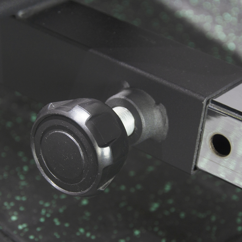 Adjustable Bench - MD-KP1101-img5