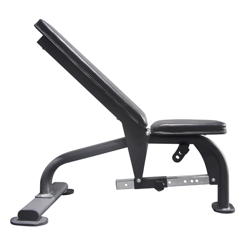 Adjustable Bench - MD-KP1101-img2