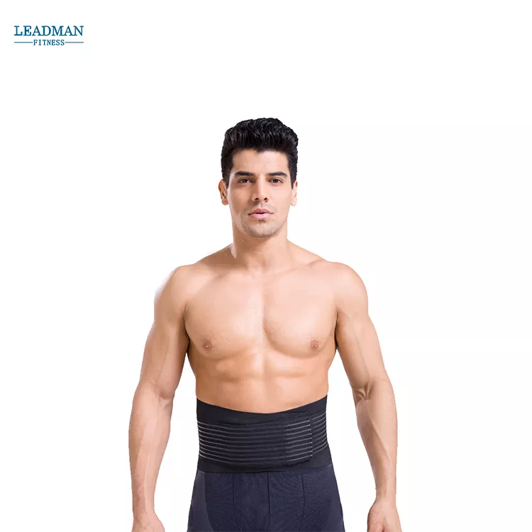 Adjustable Compression Belt-img6