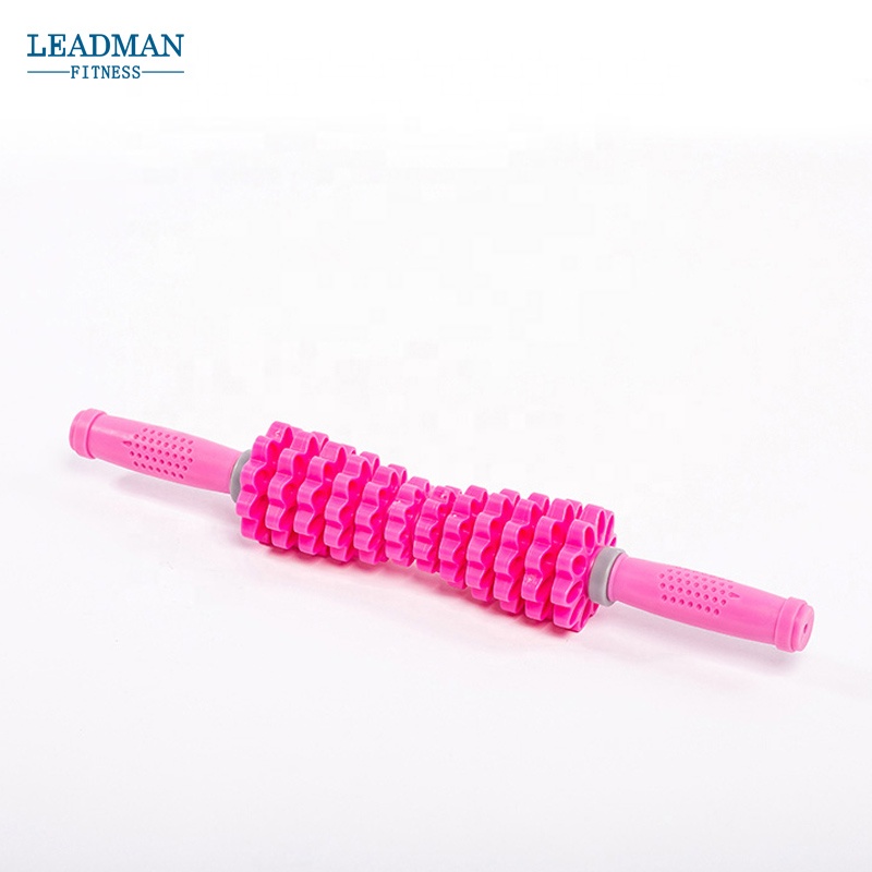 Yoga Massage Stick-img4