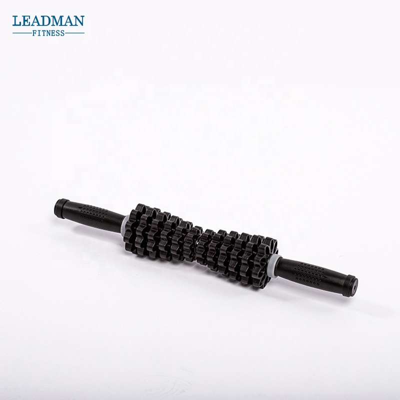 Yoga Massage Stick-img2