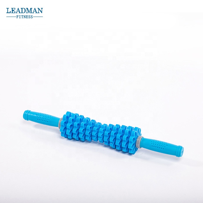 Yoga Massage Stick-img3