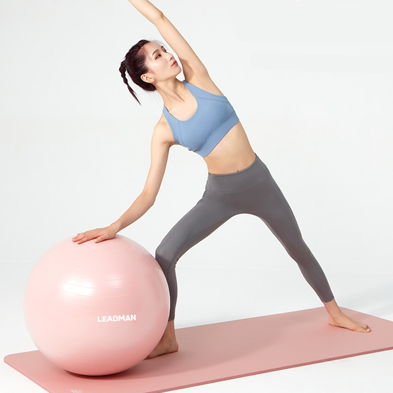 Yoga Ball-img3