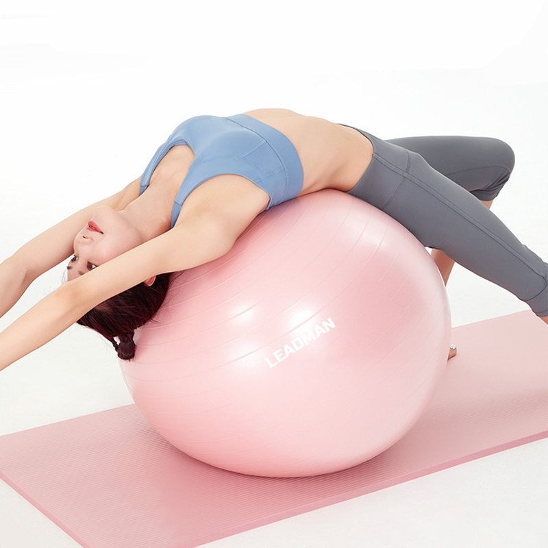 Yoga Ball-img4