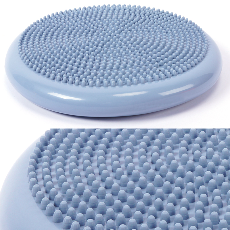 Yoga Air Cushion-img5