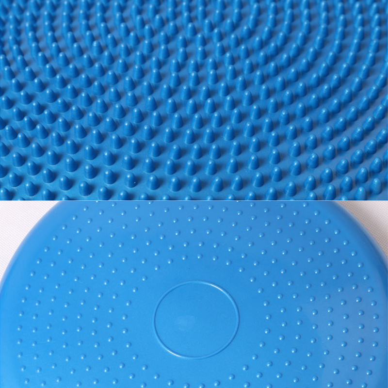 Yoga Air Cushion-img4