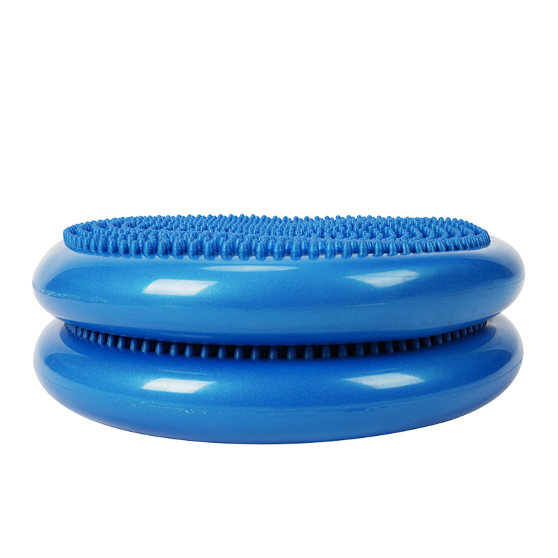 Yoga Air Cushion-img3