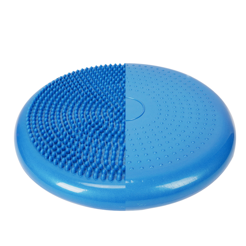 Yoga Air Cushion-img2