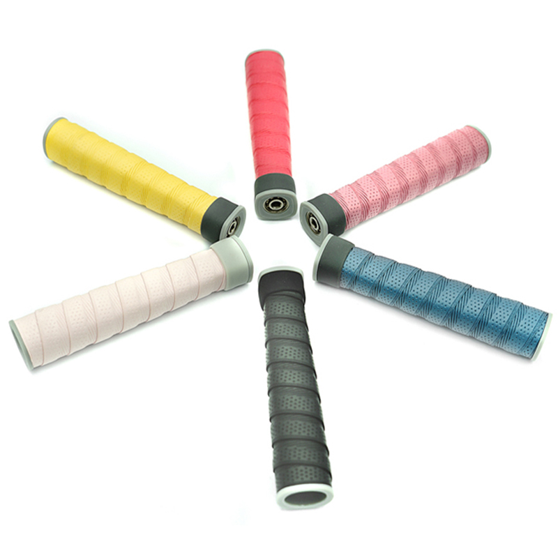 Wholesale Jump Ropes-img3
