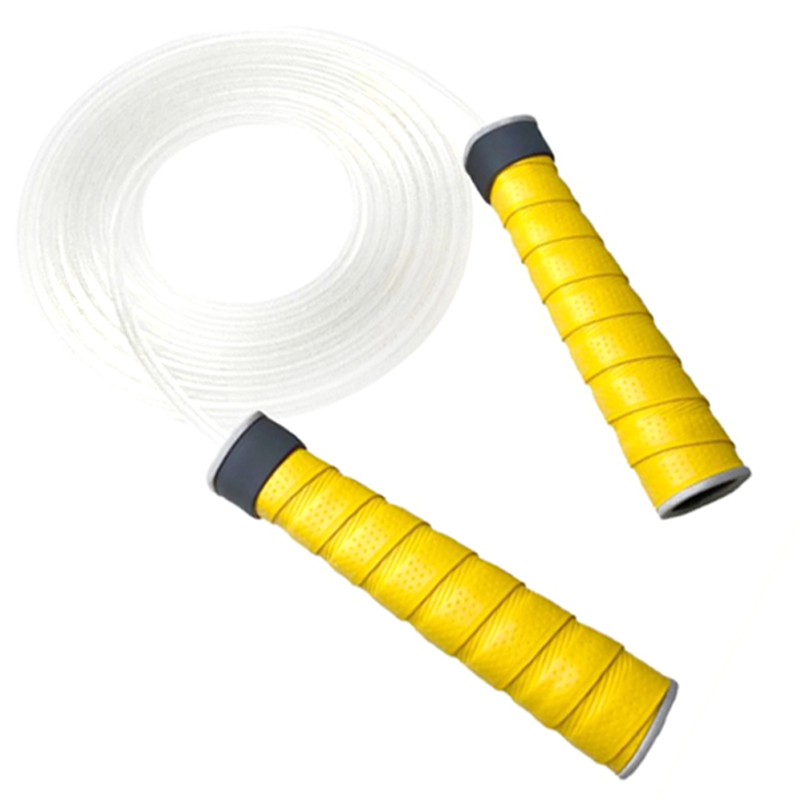 Wholesale Jump Ropes-img2