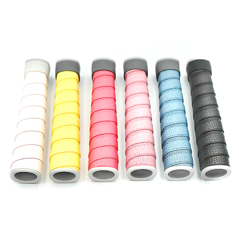 Wholesale Jump Ropes