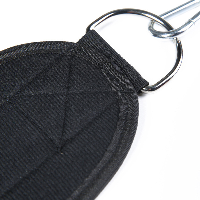 Weightlifting Belt-img3