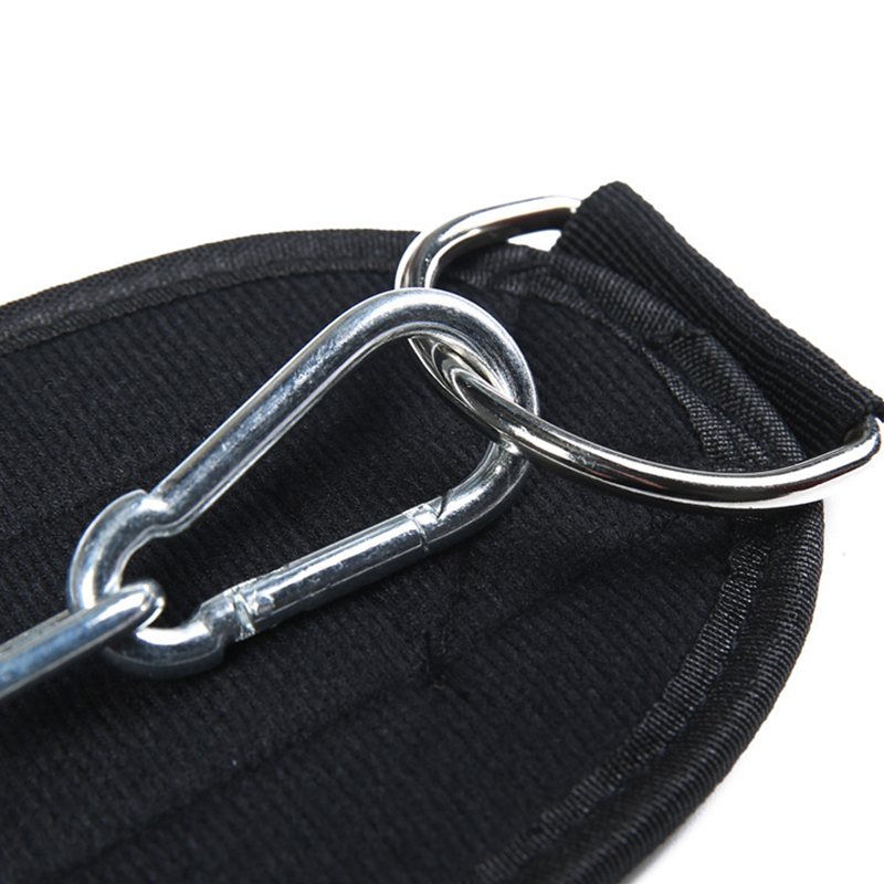 Weightlifting Belt-img2