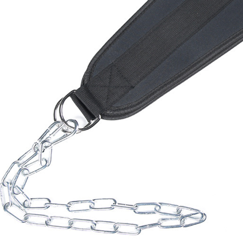 Weightlifting Belt-img5