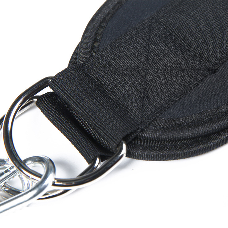 Weightlifting Belt-img4