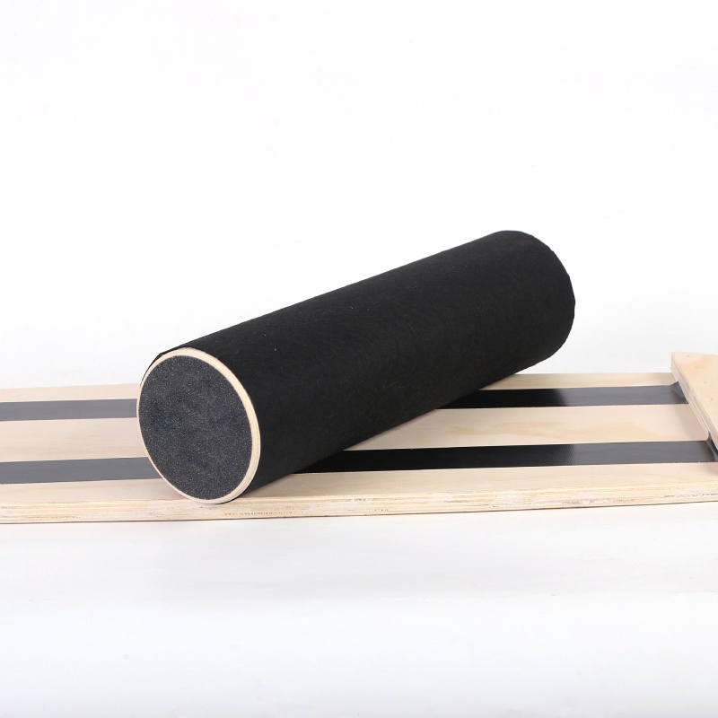 Custom Shaped Balance Trainer-img5