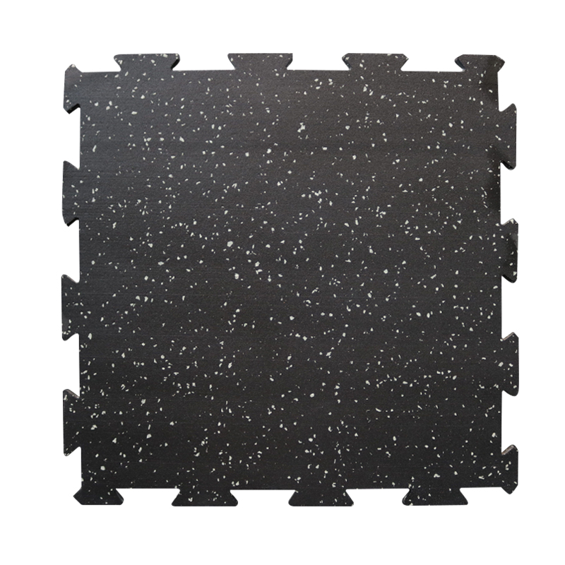 Custom-Cut Composite Flooring-img1