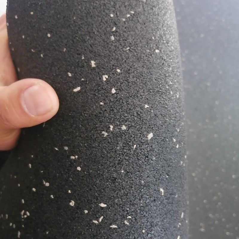 Custom-Cut Composite Flooring-img3