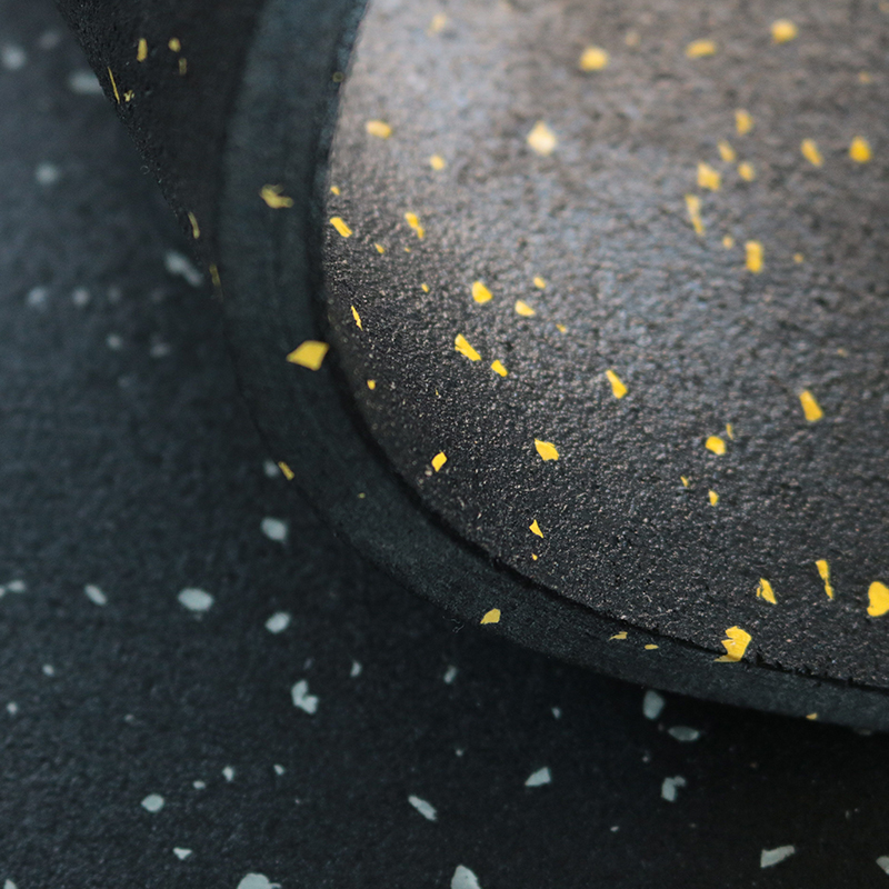 Custom-Cut Composite Flooring-img4