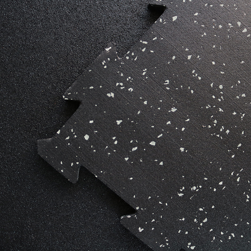 Custom-Cut Composite Flooring-img6