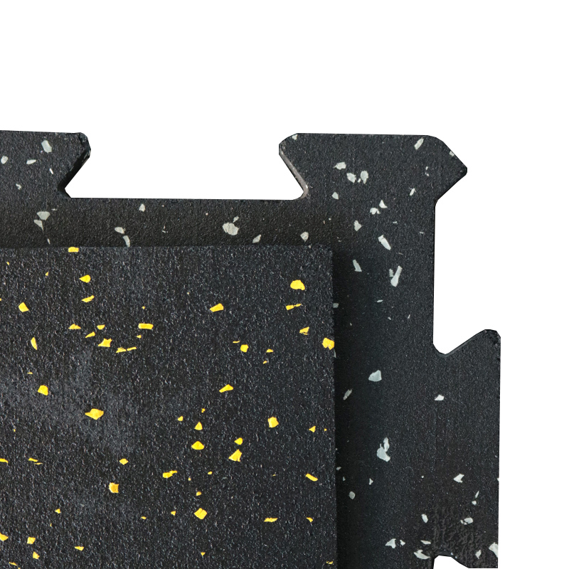 Custom-Cut Composite Flooring-img2