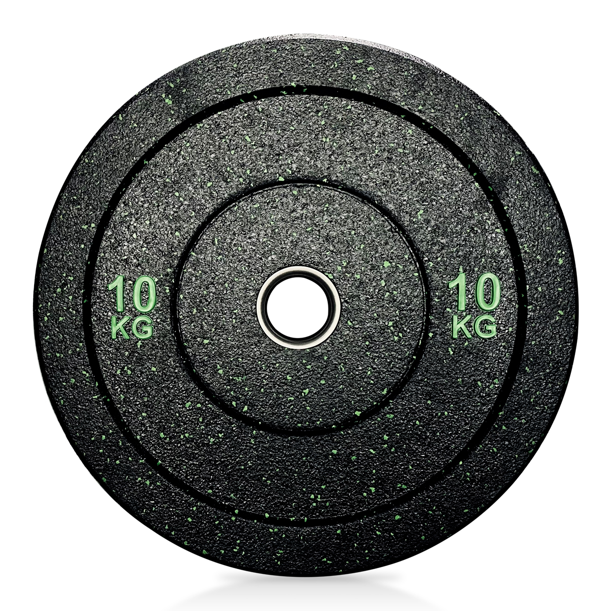 Customizable Granule Bumper Plates-img2