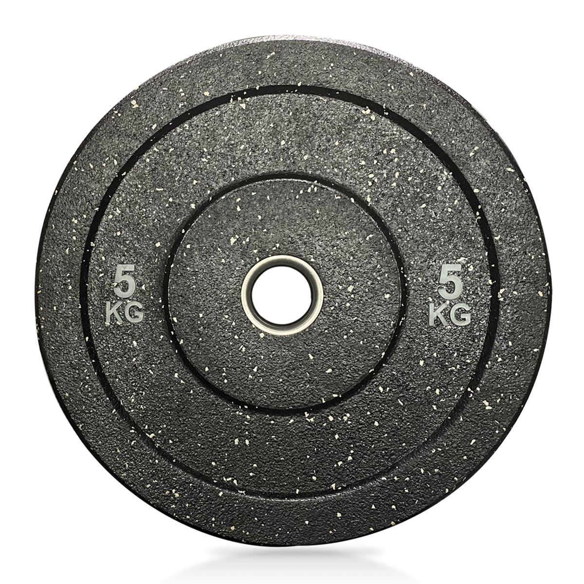 Customizable Granule Bumper Plates-img3