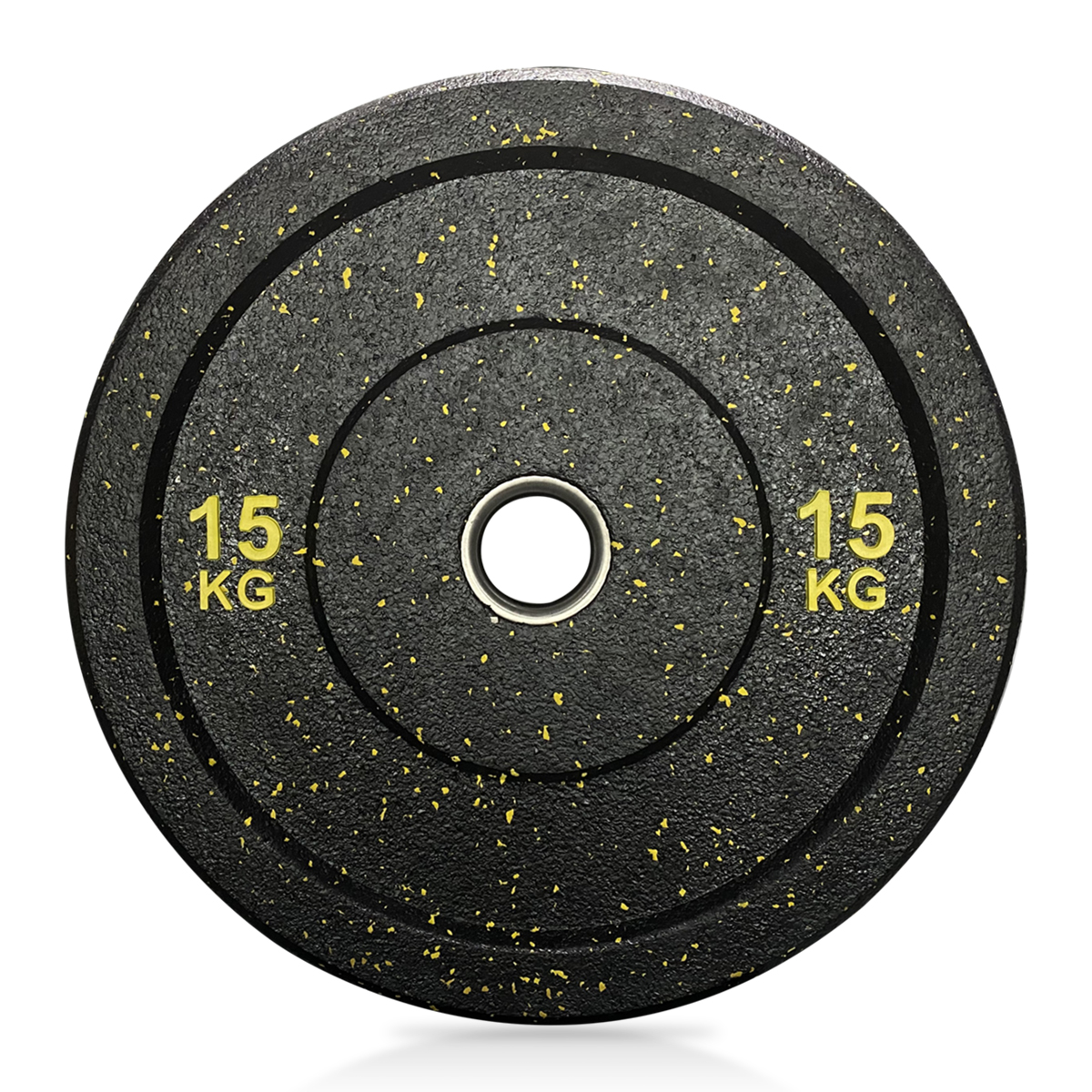 Customizable Granule Bumper Plates-img6
