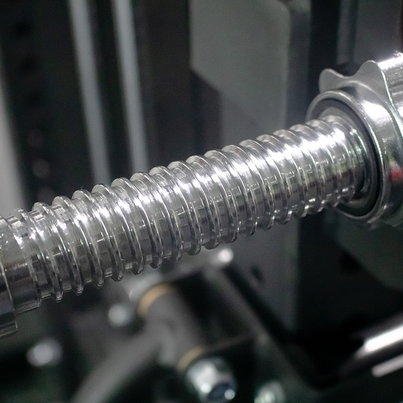 Dumbbell Handles-img2