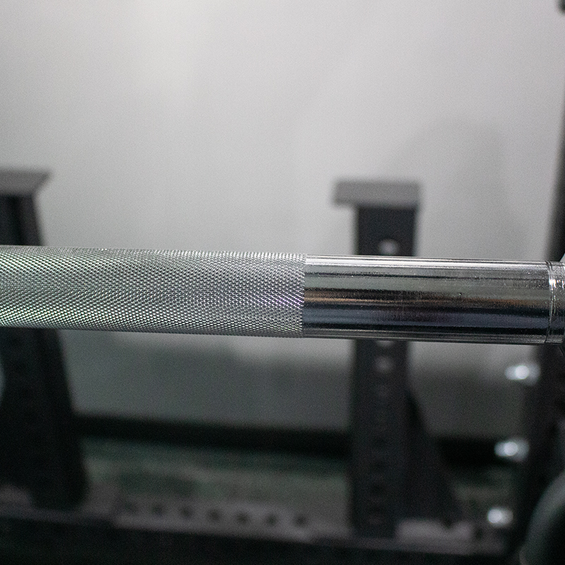 Dumbbell Handles-img3