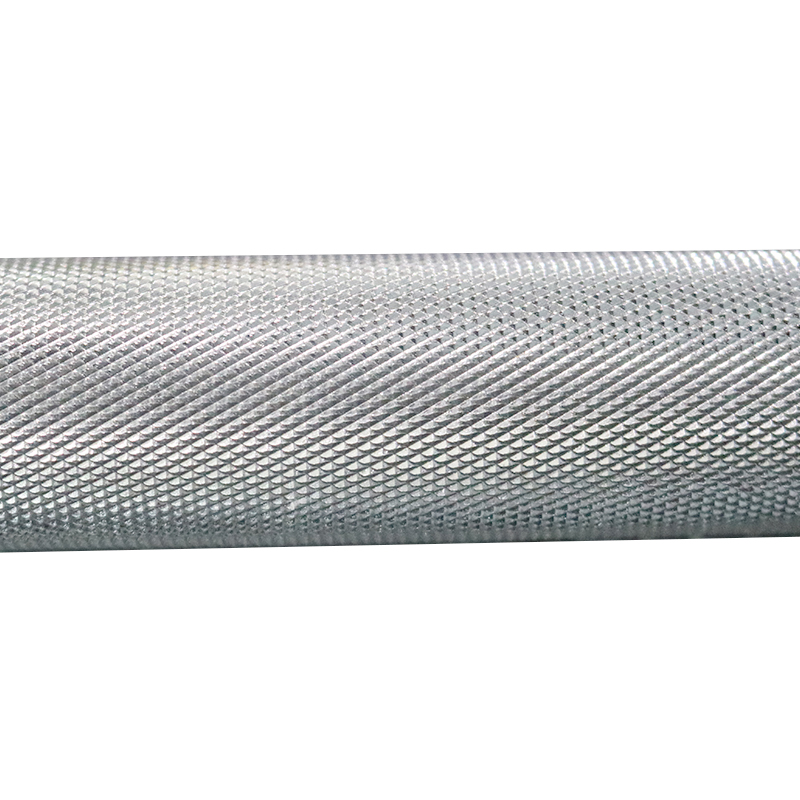 Dumbbell Handles-img4