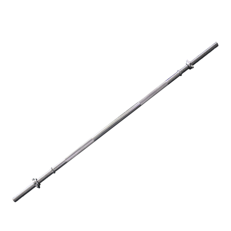 Dumbbell Handles-img5